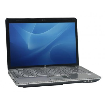 The package of soft shell plush Bing Dwen Dwen clearly indicates that the shell material is 